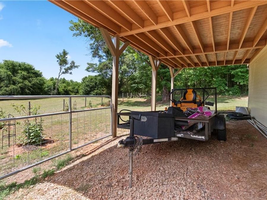 Property Image 59