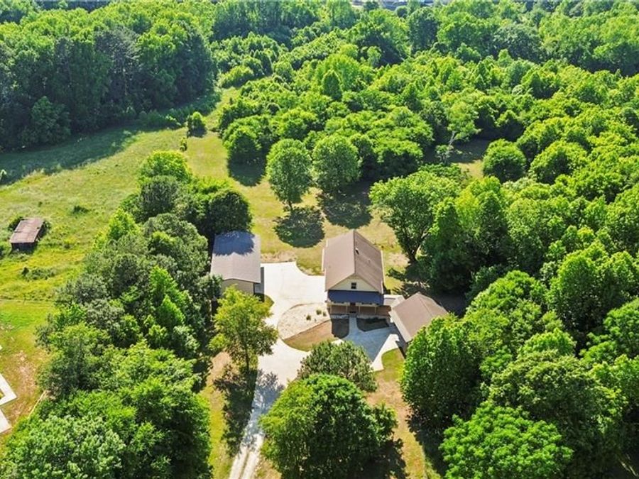 Property Image 62