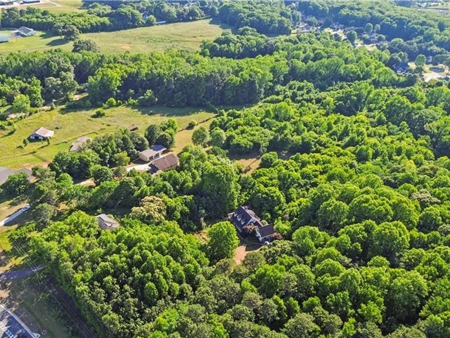 Property Image 65