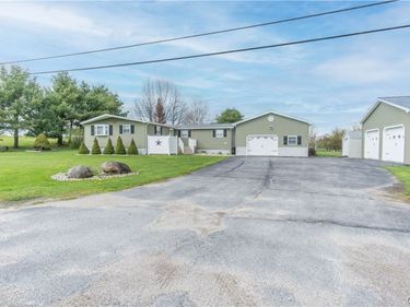 27711 County Route 193, Theresa, NY 13691