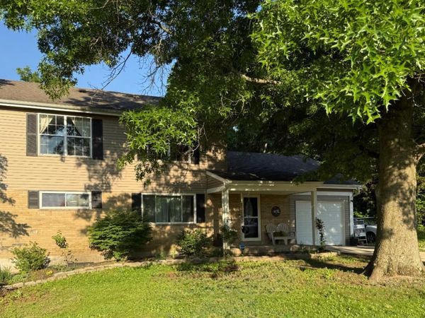 6130 Wilmer Road, Cincinnati, OH 45247
