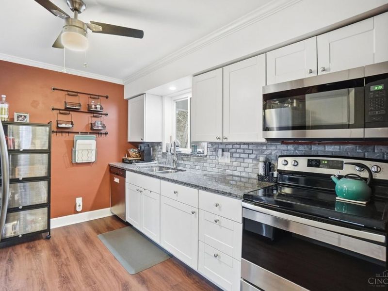 6130 Wilmer Road, Cincinnati, OH 45247 Photo 15