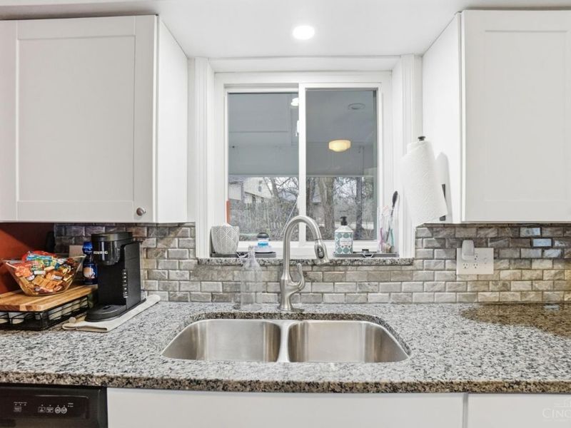 6130 Wilmer Road, Cincinnati, OH 45247 Photo 17