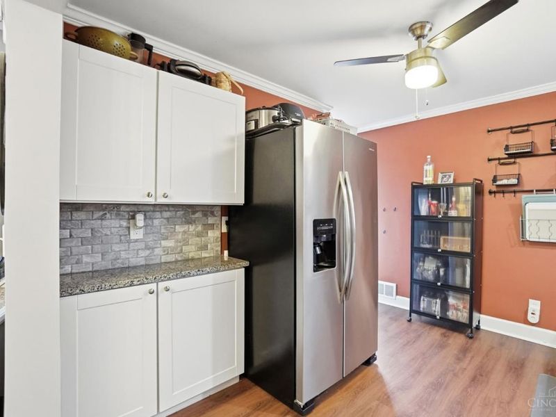 6130 Wilmer Road, Cincinnati, OH 45247 Photo 19