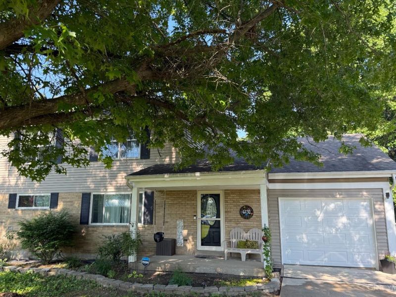 6130 Wilmer Road, Cincinnati, OH 45247 Photo 2