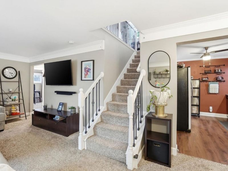 6130 Wilmer Road, Cincinnati, OH 45247 Photo 20