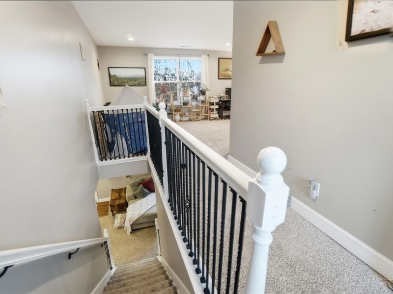 6130 Wilmer Road, Cincinnati, OH 45247 Photo 21