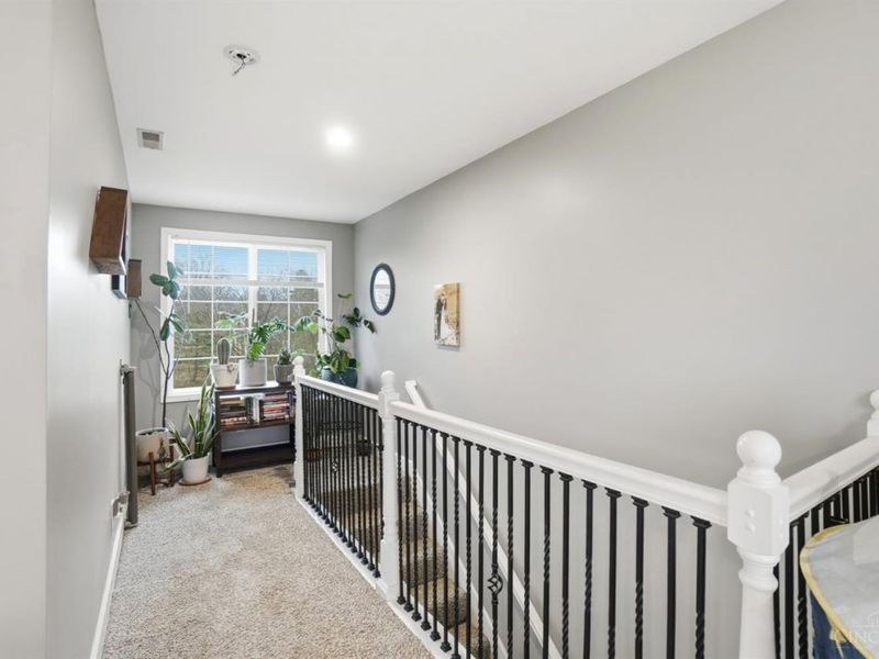 6130 Wilmer Road, Cincinnati, OH 45247 Photo 22