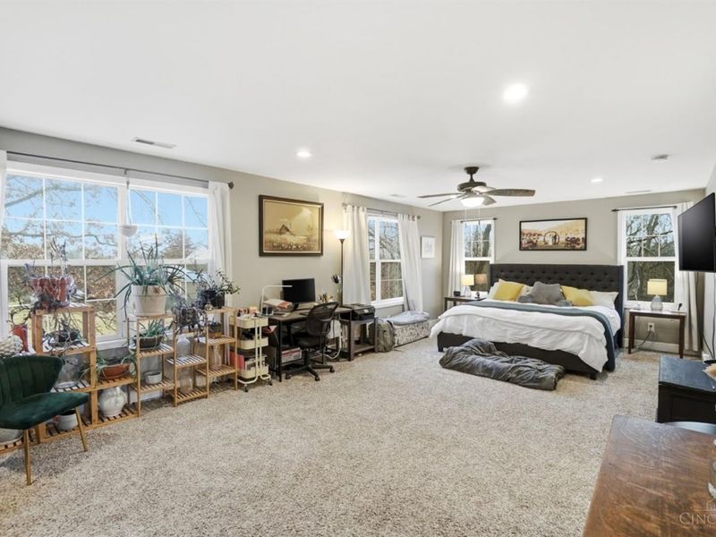 6130 Wilmer Road, Cincinnati, OH 45247 Photo 23