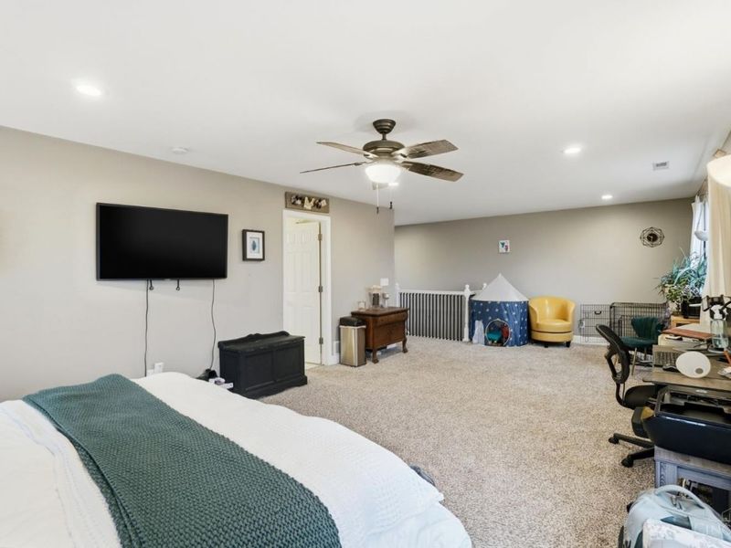 6130 Wilmer Road, Cincinnati, OH 45247 Photo 27