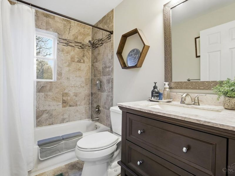 6130 Wilmer Road, Cincinnati, OH 45247 Photo 35