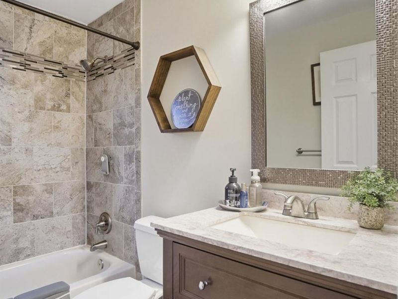 6130 Wilmer Road, Cincinnati, OH 45247 Photo 36