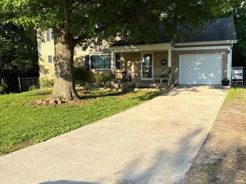 6130 Wilmer Road, Cincinnati, OH 45247 Photo 4