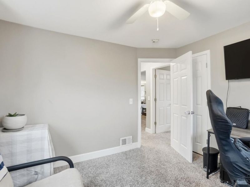 6130 Wilmer Road, Cincinnati, OH 45247 Photo 44