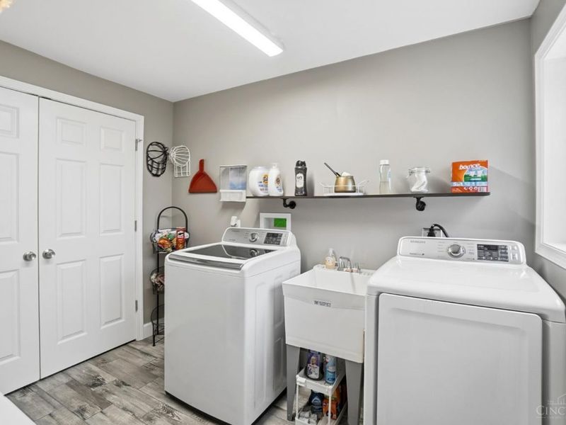 6130 Wilmer Road, Cincinnati, OH 45247 Photo 45