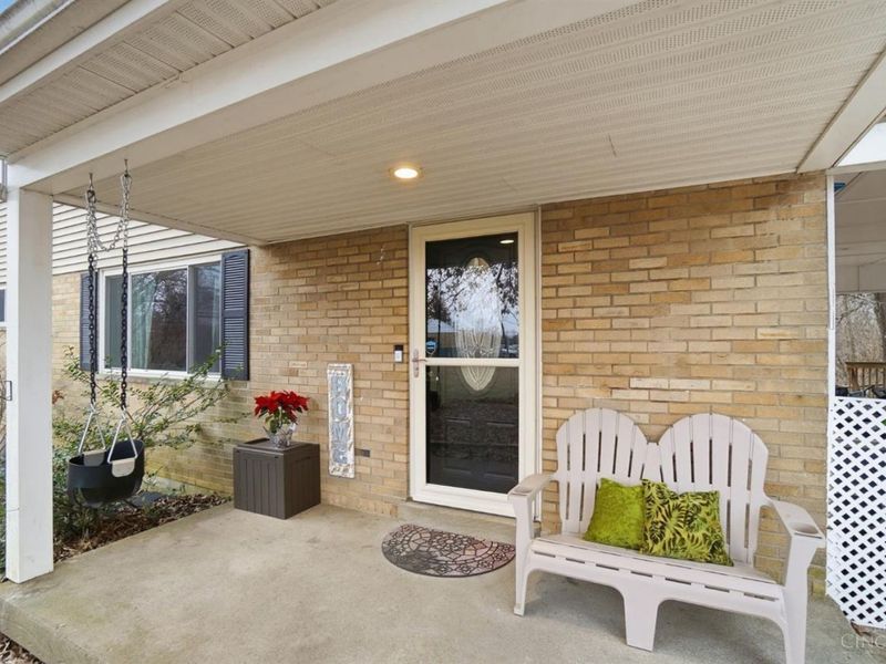 6130 Wilmer Road, Cincinnati, OH 45247 Photo 5