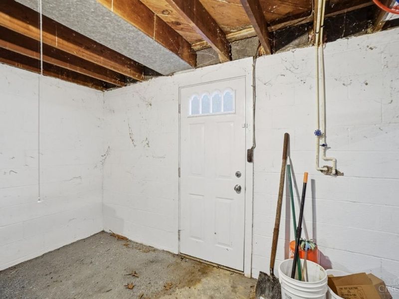 6130 Wilmer Road, Cincinnati, OH 45247 Photo 50