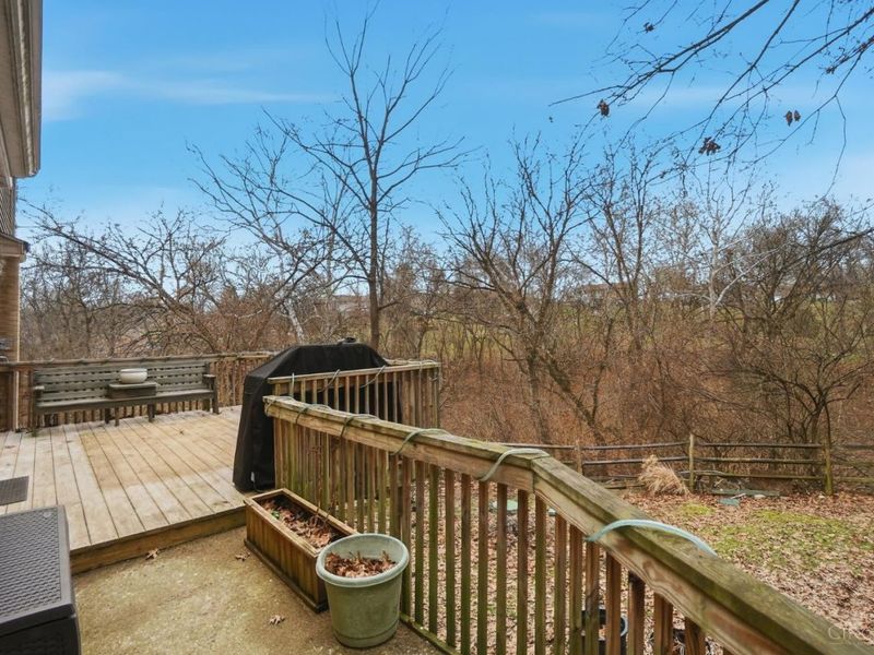 6130 Wilmer Road, Cincinnati, OH 45247 Photo 51