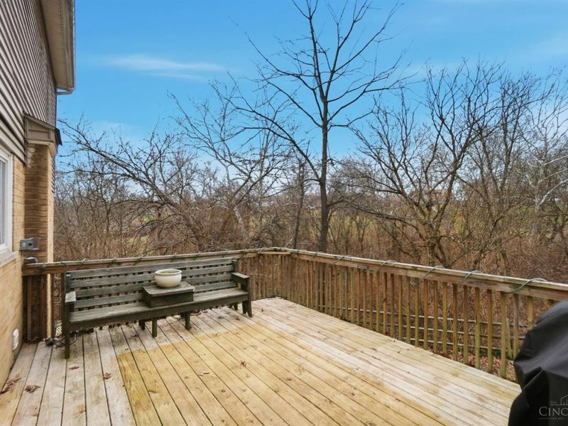 6130 Wilmer Road, Cincinnati, OH 45247 Photo 52
