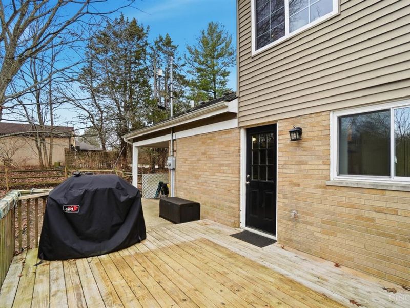 6130 Wilmer Road, Cincinnati, OH 45247 Photo 53