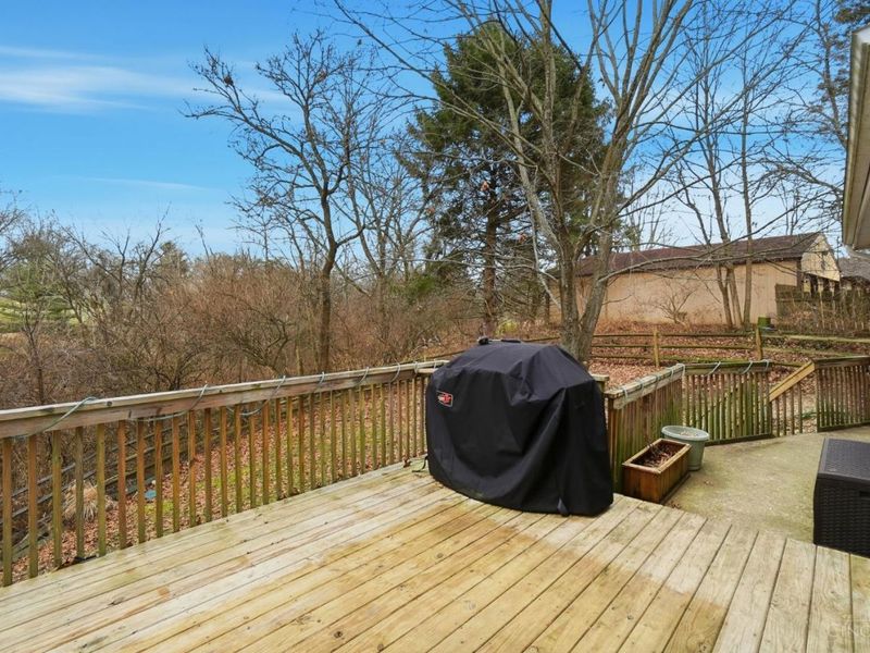 6130 Wilmer Road, Cincinnati, OH 45247 Photo 54