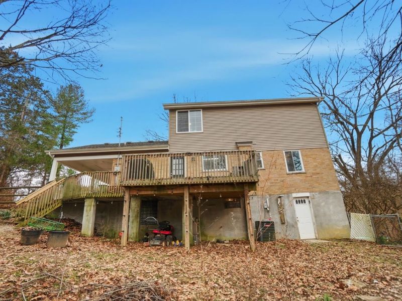 6130 Wilmer Road, Cincinnati, OH 45247 Photo 55