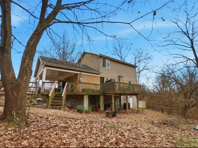 6130 Wilmer Road, Cincinnati, OH 45247 Photo 56