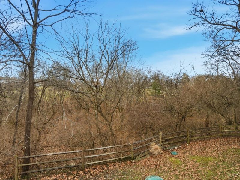 6130 Wilmer Road, Cincinnati, OH 45247 Photo 57