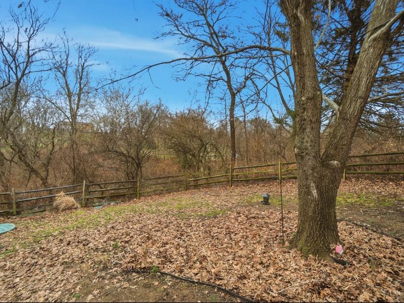 6130 Wilmer Road, Cincinnati, OH 45247 Photo 58