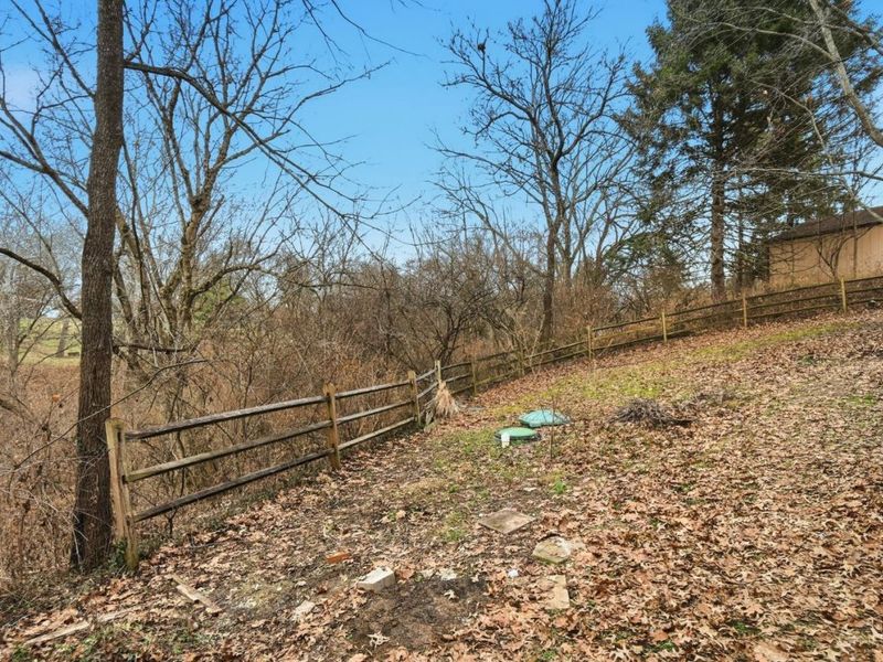 6130 Wilmer Road, Cincinnati, OH 45247 Photo 59