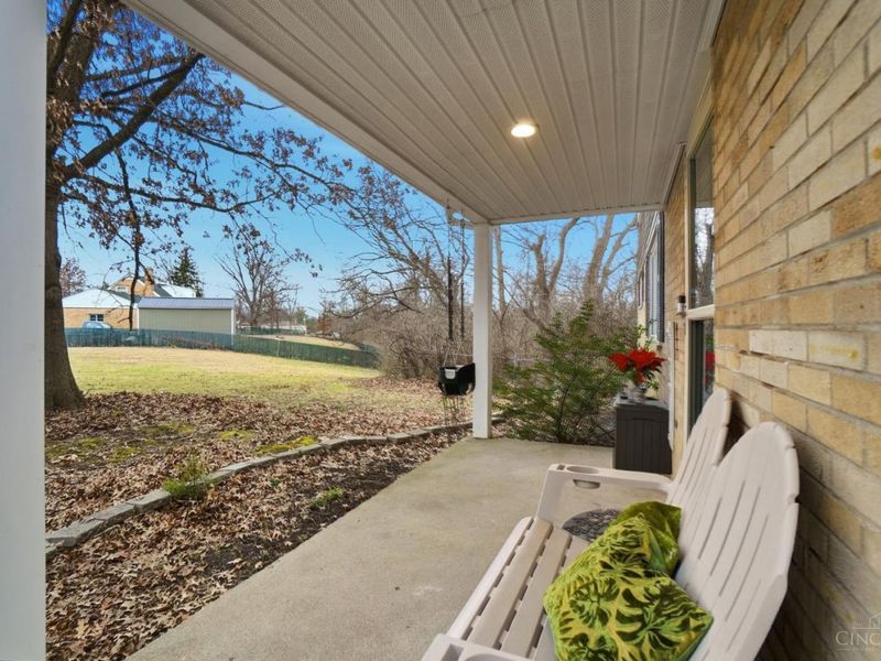 6130 Wilmer Road, Cincinnati, OH 45247 Photo 6