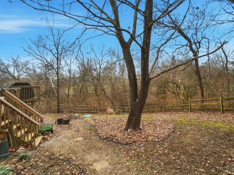 6130 Wilmer Road, Cincinnati, OH 45247 Photo 60