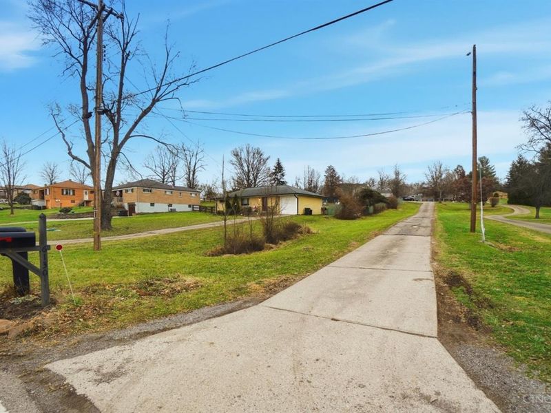 6130 Wilmer Road, Cincinnati, OH 45247 Photo 61