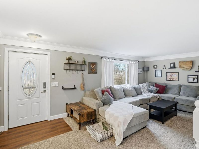 6130 Wilmer Road, Cincinnati, OH 45247 Photo 7
