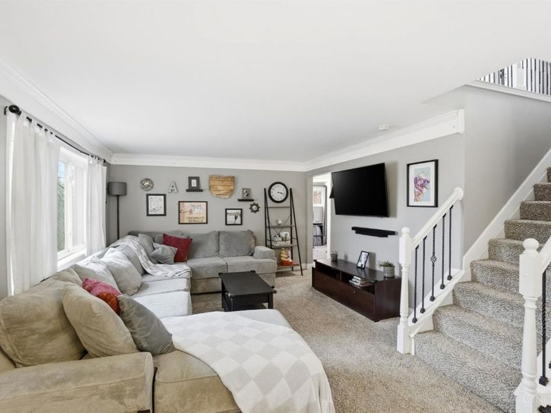 6130 Wilmer Road, Cincinnati, OH 45247 Photo 8