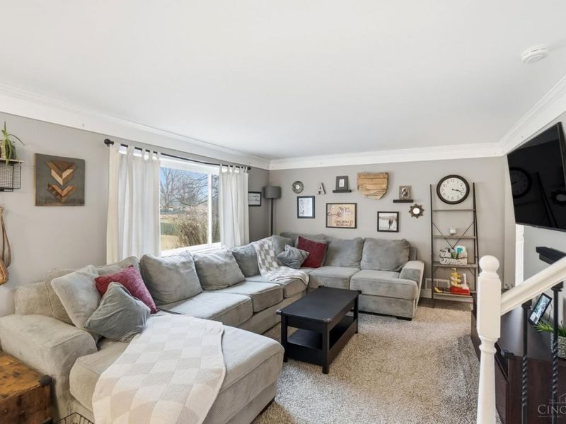 6130 Wilmer Road, Cincinnati, OH 45247 Photo 9