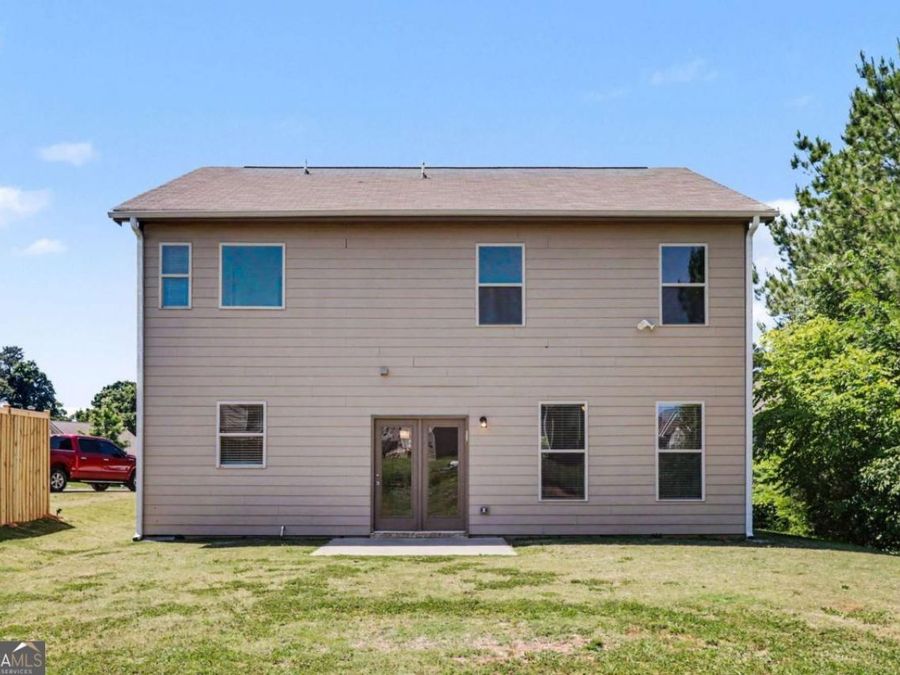 Property Image 30