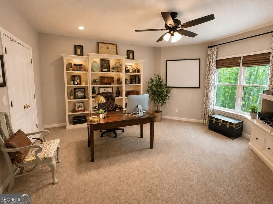 Property Image 23