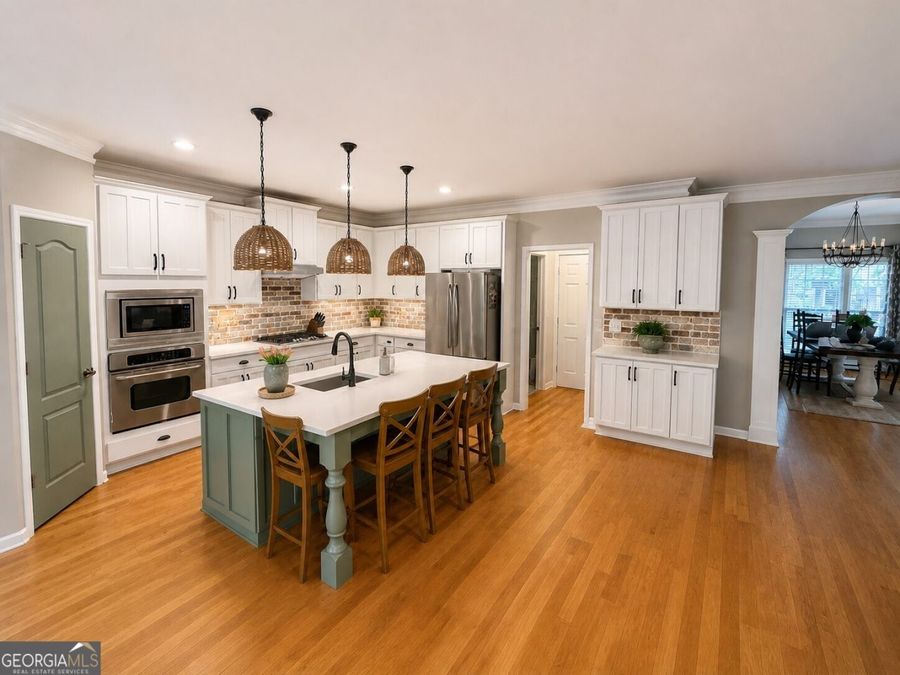 Property Image 5