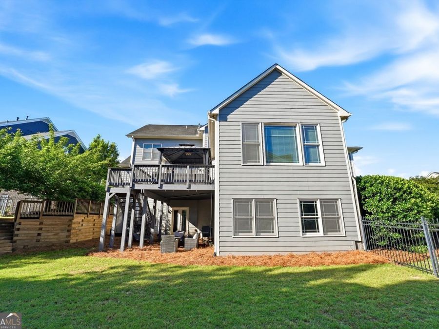 Property Image 37