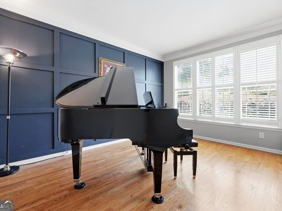 Property Image 7
