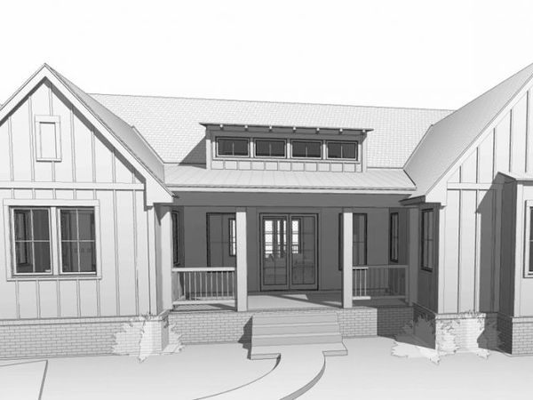 108 Plank Lane, St. Marys, GA 31558