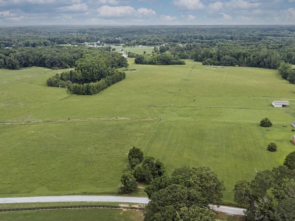 LOT 5 Mask Road - Hanner's Farm North, Brooks, GA 30205