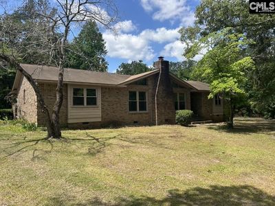 124 Saint George Trail , Elgin, SC 29045
