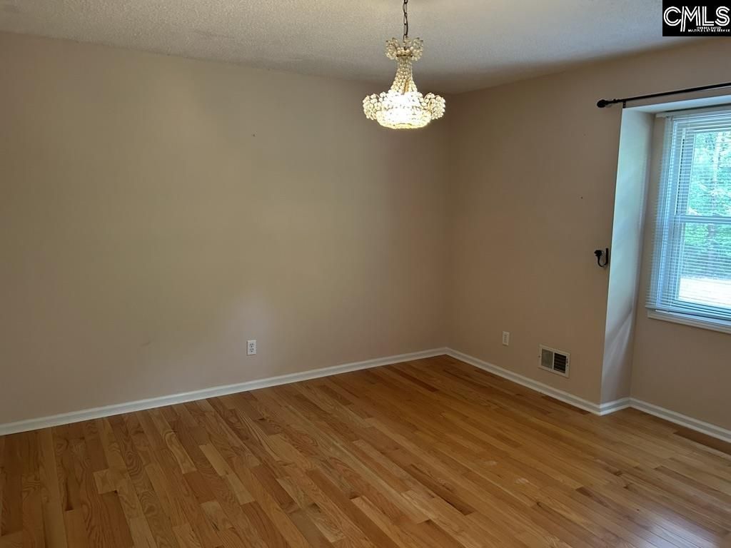 124 Saint George Trail  Photo 13