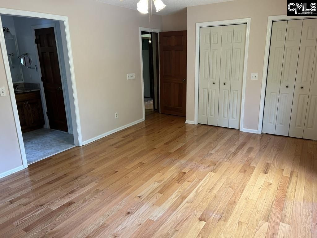124 Saint George Trail  Photo 15