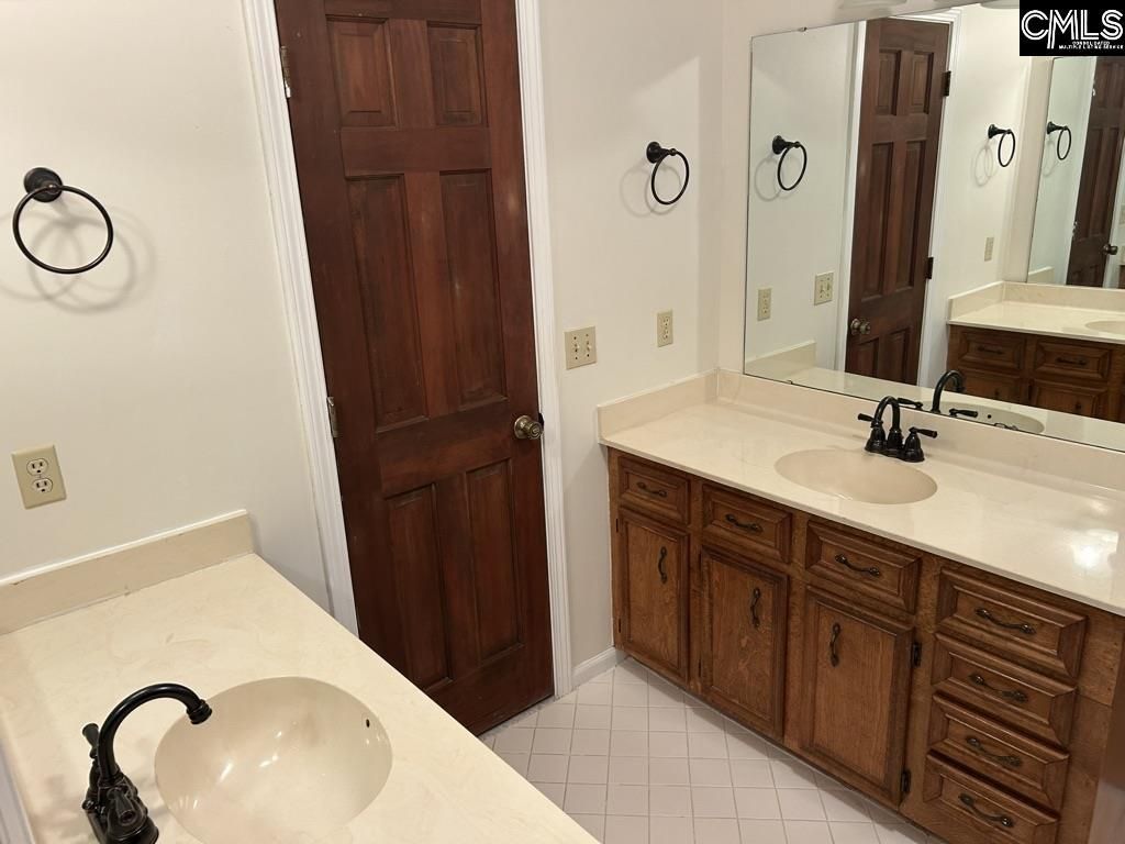 124 Saint George Trail  Photo 19