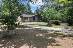 124 Saint George Trail  photo 4