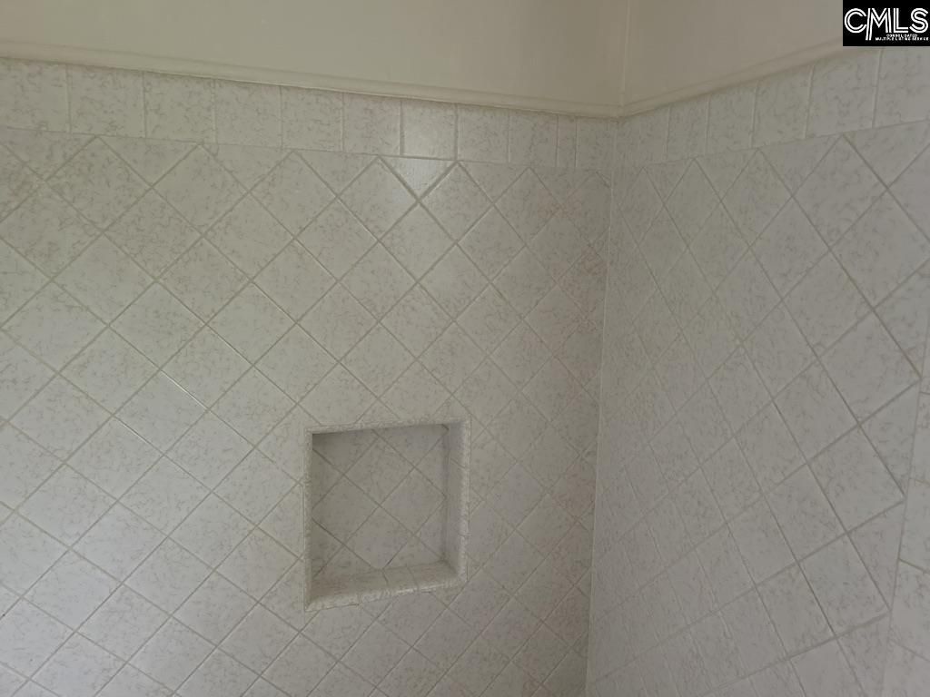 124 Saint George Trail  Photo 20