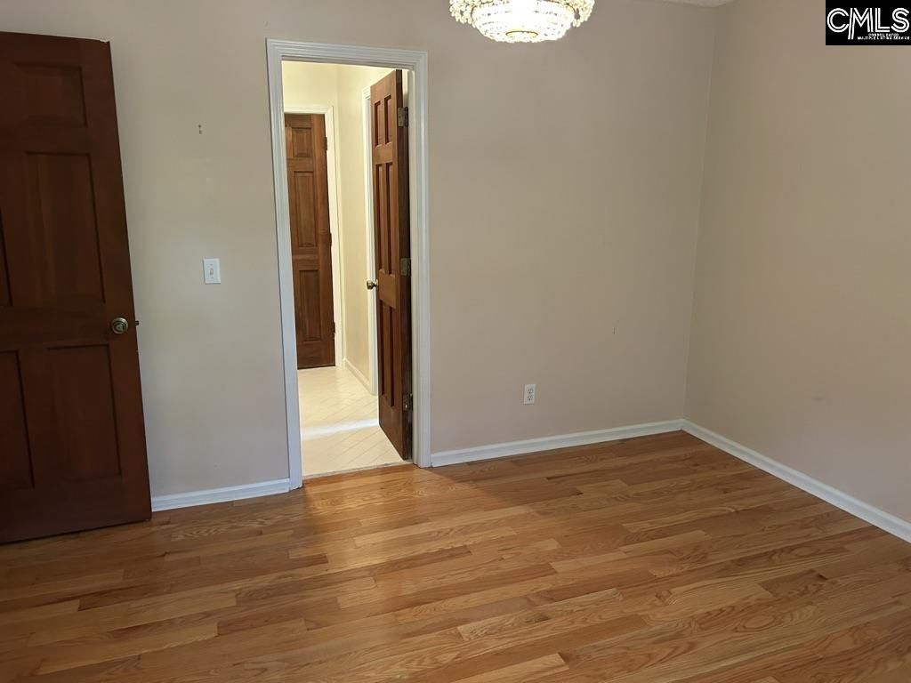 124 Saint George Trail  Photo 21